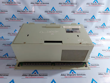 NLCO A-270 SSGYD CONTROLLER