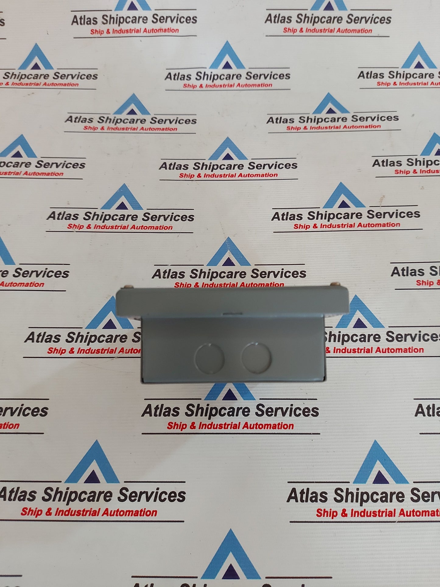 NORCONTROL WTU WATCH TIMER UNIT