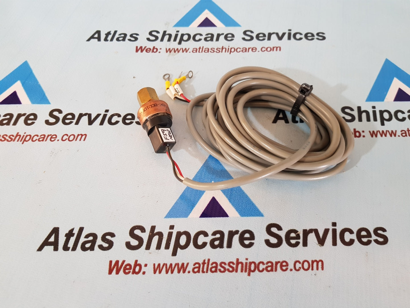 NSK-BC010F-070 8275.91