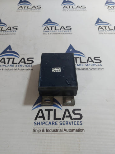 NWL R00180 CAPACITOR 1.0 uF +/- 10% 1400VDC