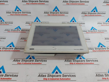 OBEH Сп310-P OPERATOR PANEL 23...27V