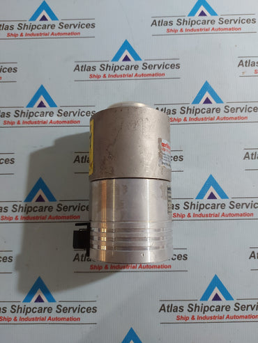 OERLIKON LEYBOLD VACUUM TURBOVAC TMP 35 LS TURBO PUMP 150V 1050Hz