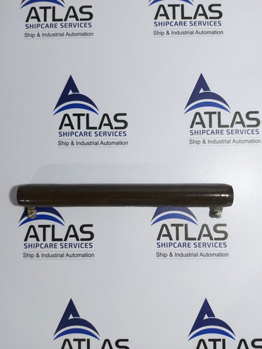 OHMITE K225J250 RESISTOR 250 Ω 225W