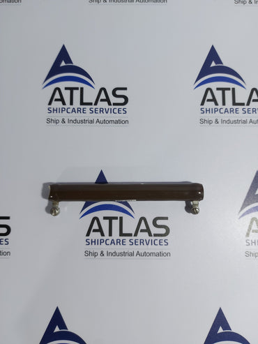 OHMITE L100J50R RESISTOR 50 Ω 100W