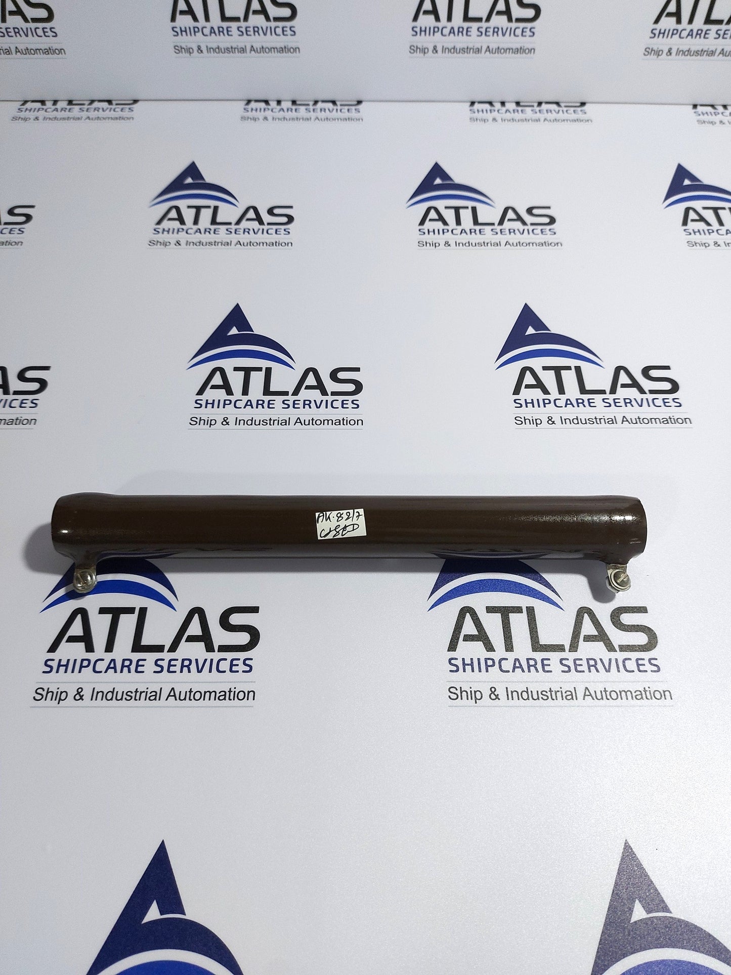 OHMITE L225J150 RESISTOR 150 Ω 225W