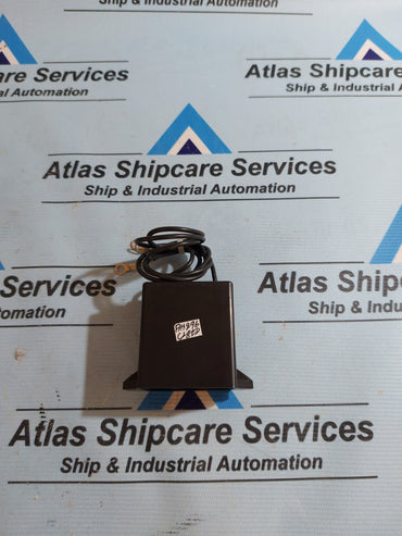 OKAYA 3CRH-50270 3-PHASE DELTA RESISTOR/CAPACITOR UNIT