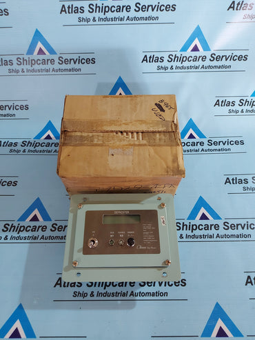 OKURA WD-3 DEFROSTER