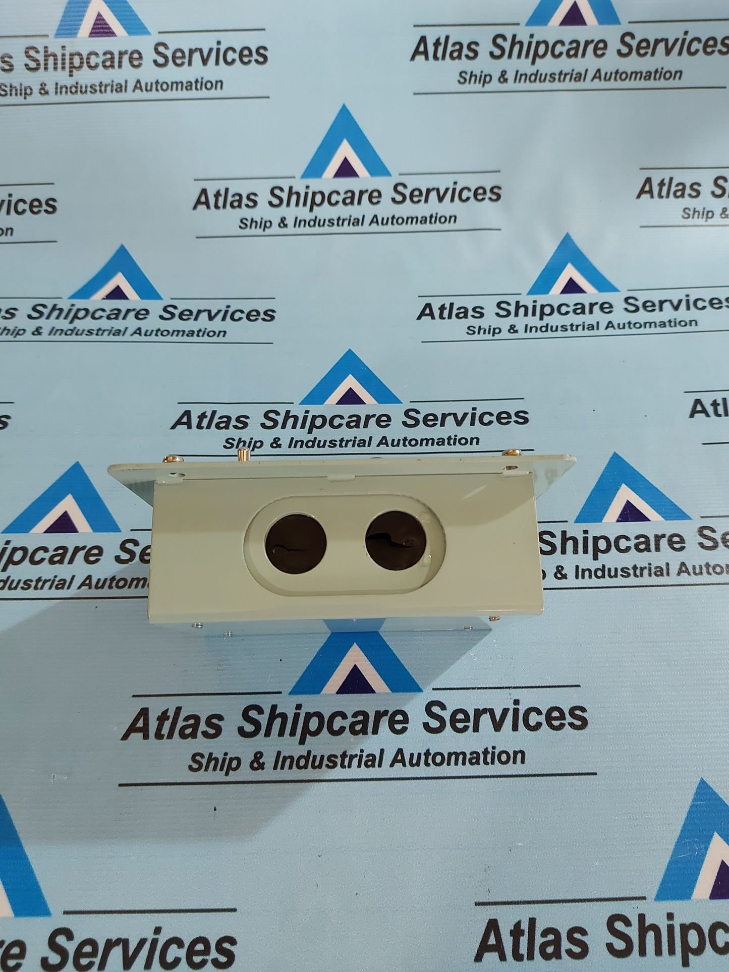 OKURA WD-3 DEFROSTER