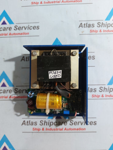 OLTRONIX OSBS 12/15-2.35/2.3 MODULE 220V