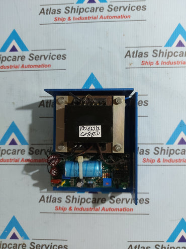 OLTRONIX OSBS 24/1.55 220V