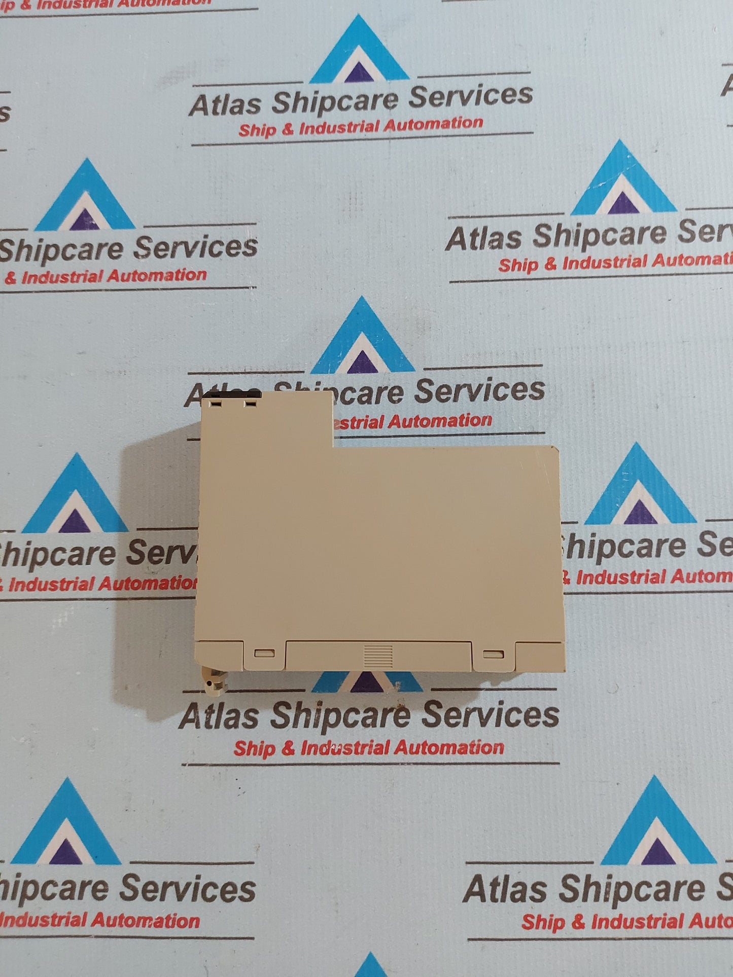 OMRON C200H-ID217 INPUT UNIT