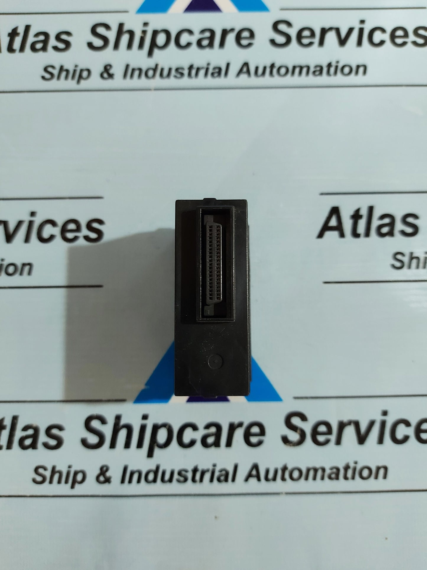 OMRON C200H-MP831 MEMORY UNIT