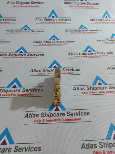 OMRON K7L-AT50 LIQUID LEAKAGE SENSOR