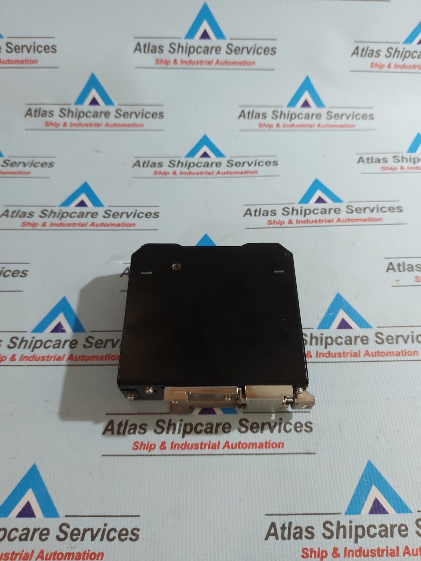 OMRON S8VK-T12024 POWER SUPPLY DC24V 5.0A