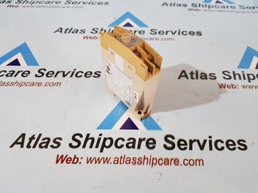 OMRON TATEISI H3DH TIMER 60 SEC