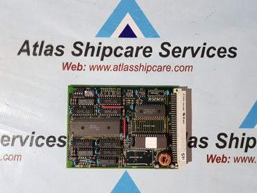 OMRON XC5A-6422 MEW-113 PCB CIRCUIT