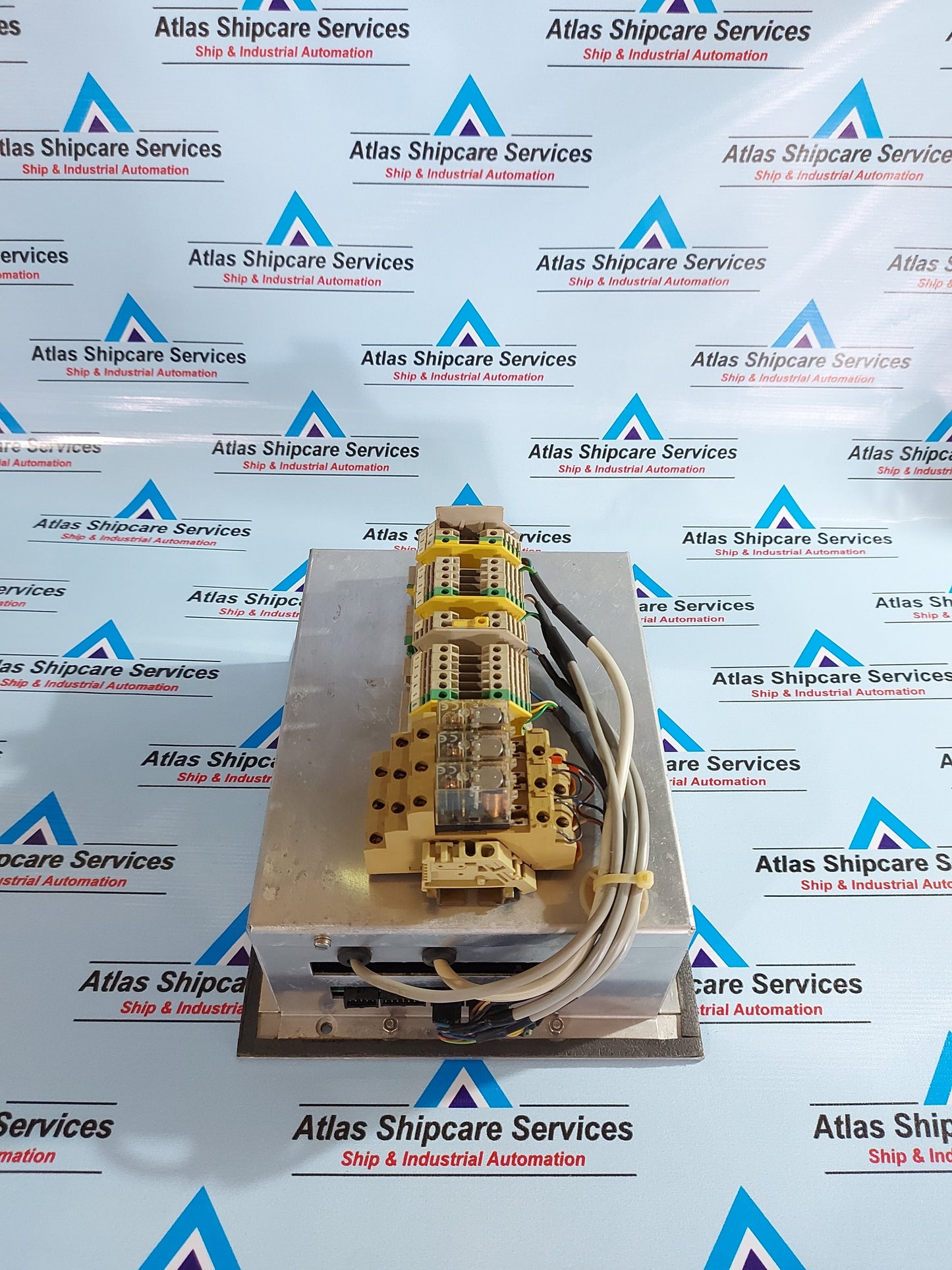 OPSIS O2000 OXYGEN MONITOR