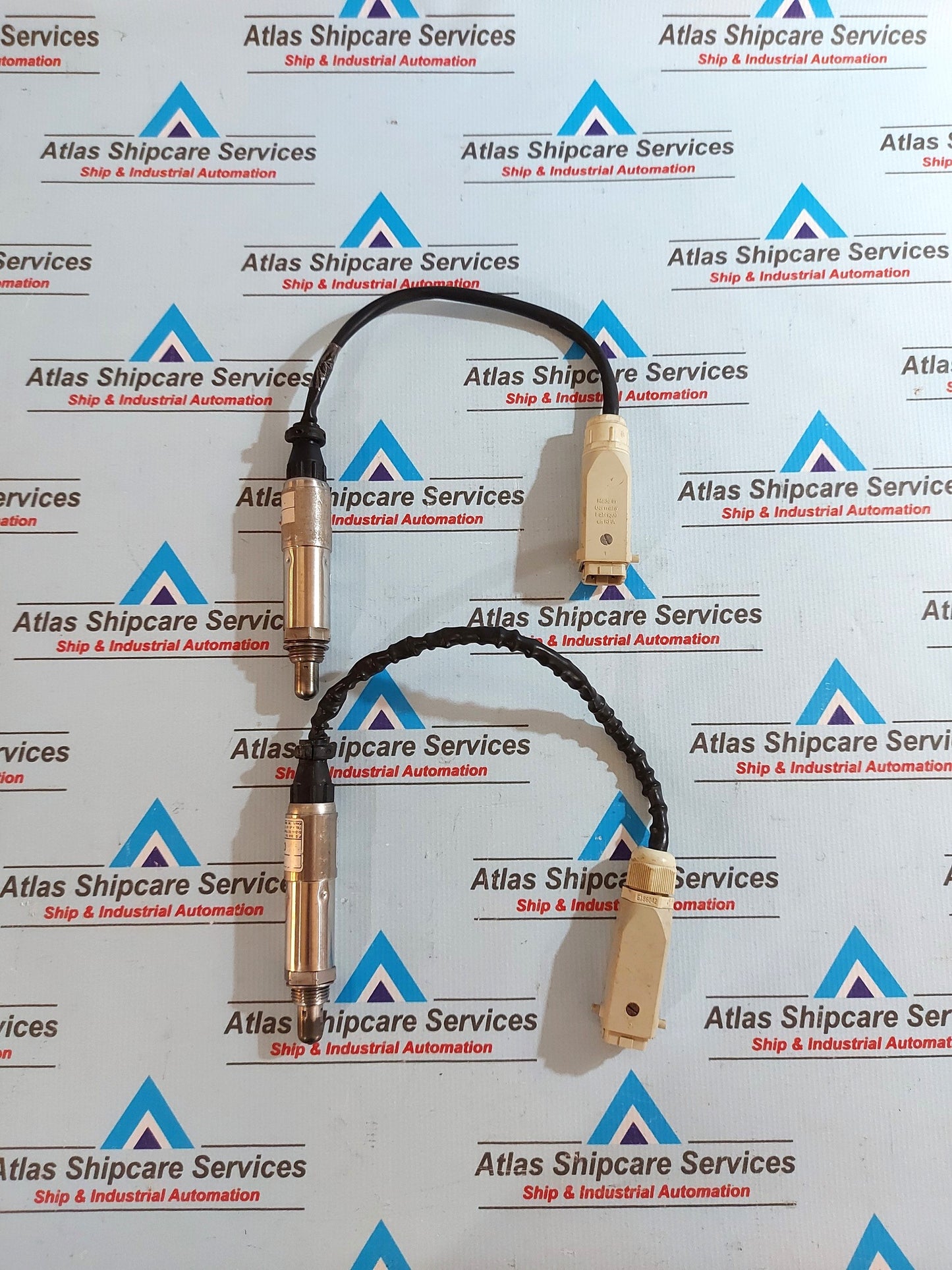 OPSIS OM10-3460 OXYGEN SENSOR