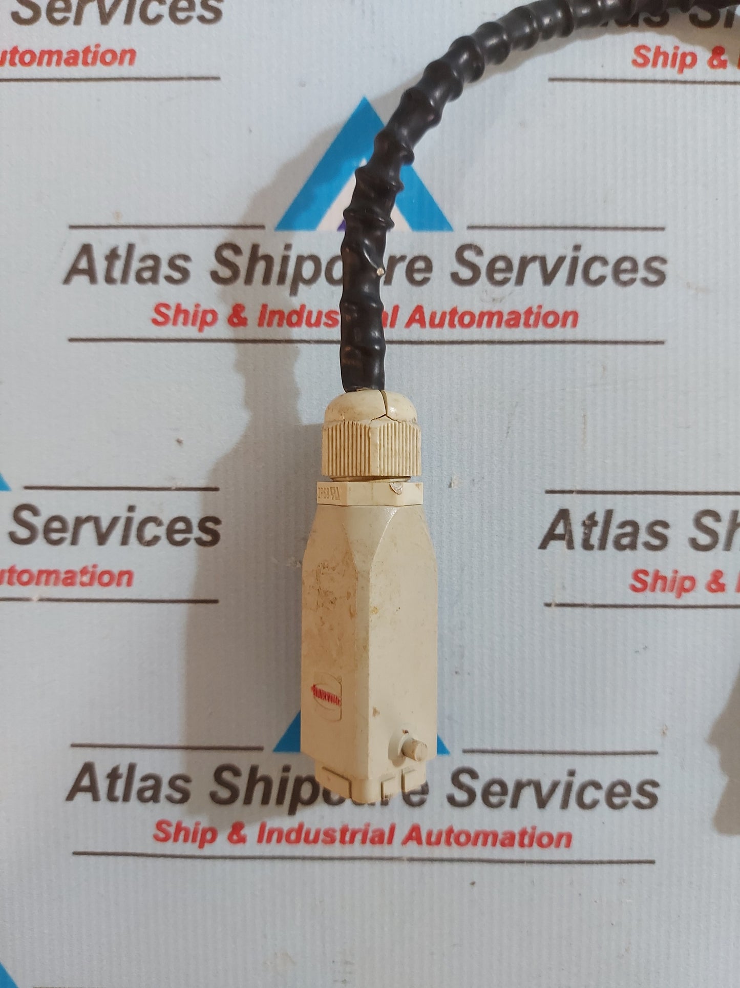 OPSIS OM10-3460 OXYGEN SENSOR