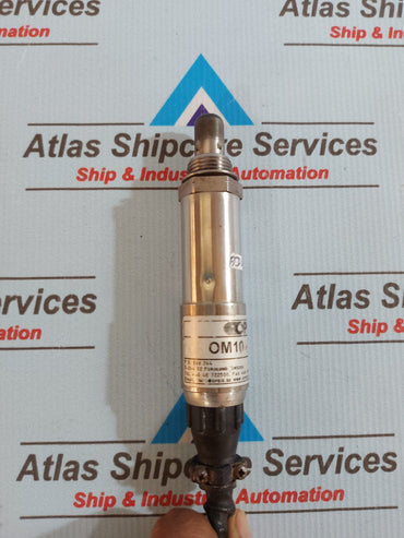 OPSIS OM10-3460 OXYGEN SENSOR