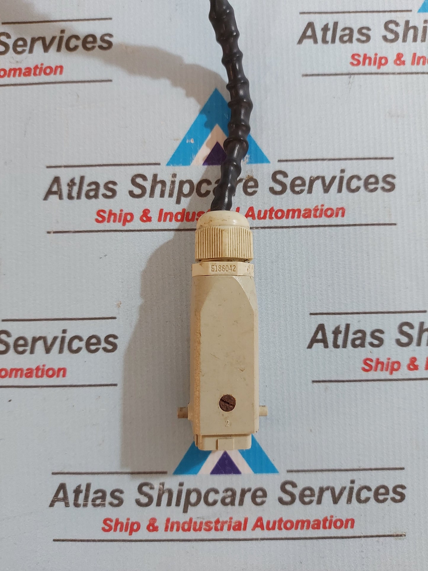 OPSIS OM10-3460 OXYGEN SENSOR