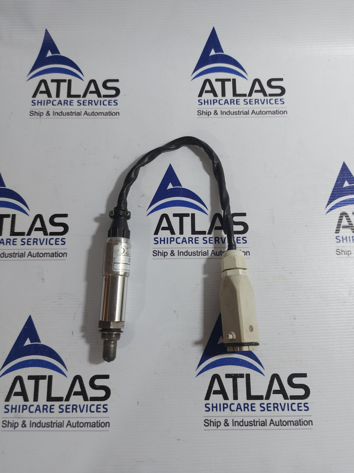 OPSIS OM10-3633 OXYGEN SENSOR