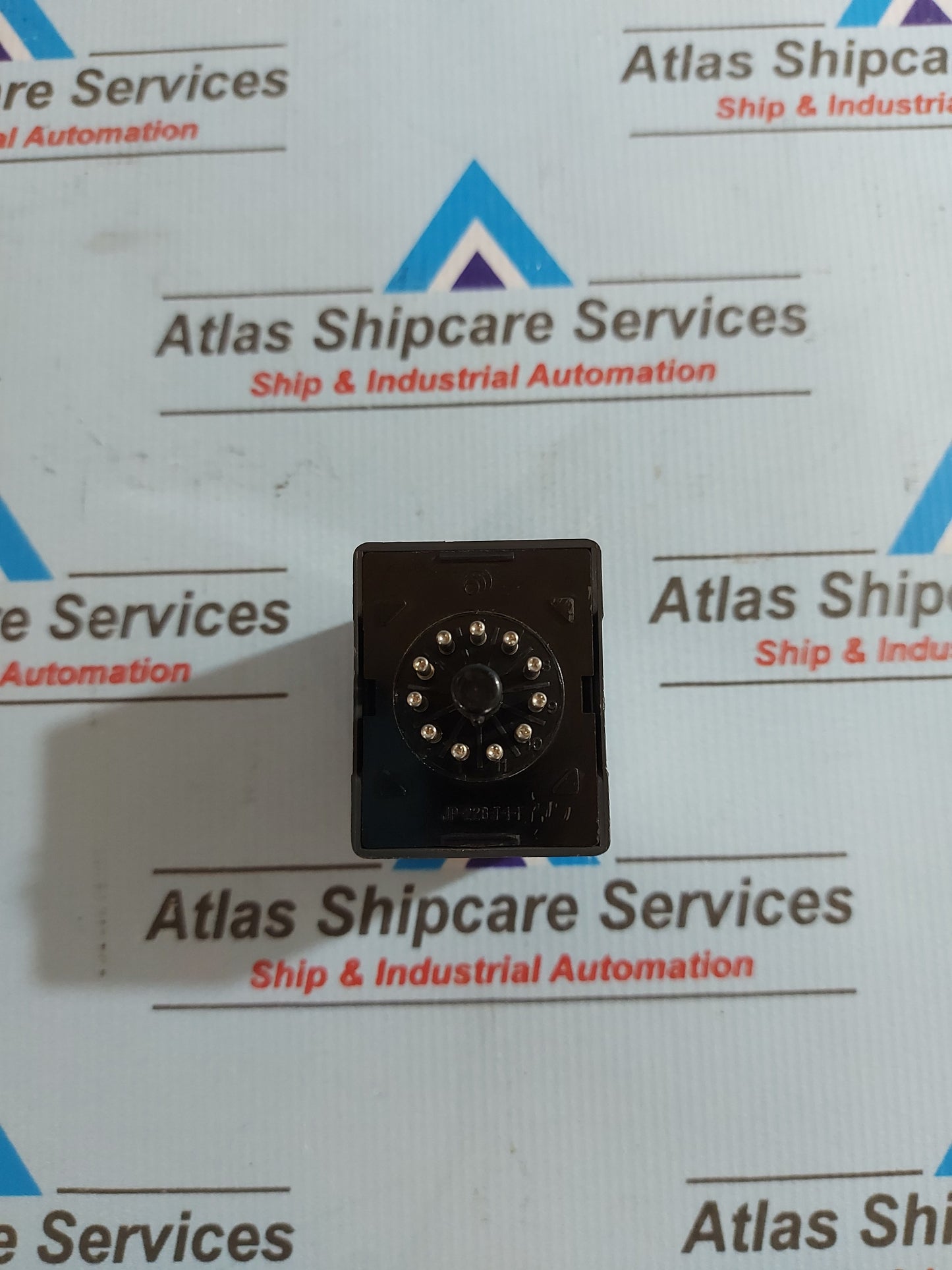 ORIENTAL MOTOR SS21M CONTROL PACK