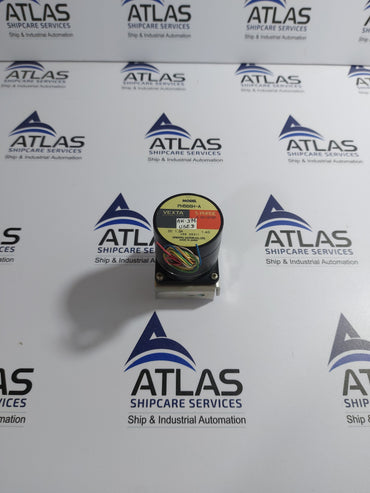 ORIENTAL MOTOR VEXTA PH566H-A 5-PHASE STEPPING MOTOR