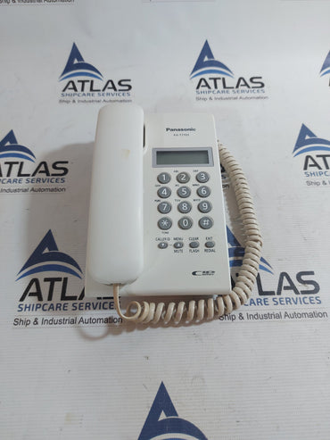 PANASONIC KX-T7703SX PROPRIETARY TELEPHONE