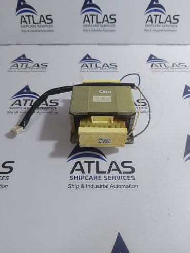 PANASONIC PSLT1Z9M1 1A-W RINGER GENERATOR TRANSFORMER