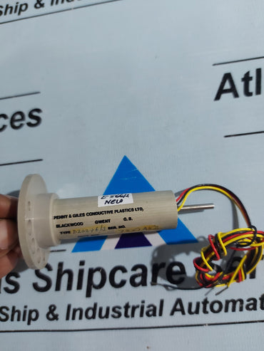 PENNY & GILES D20246/3