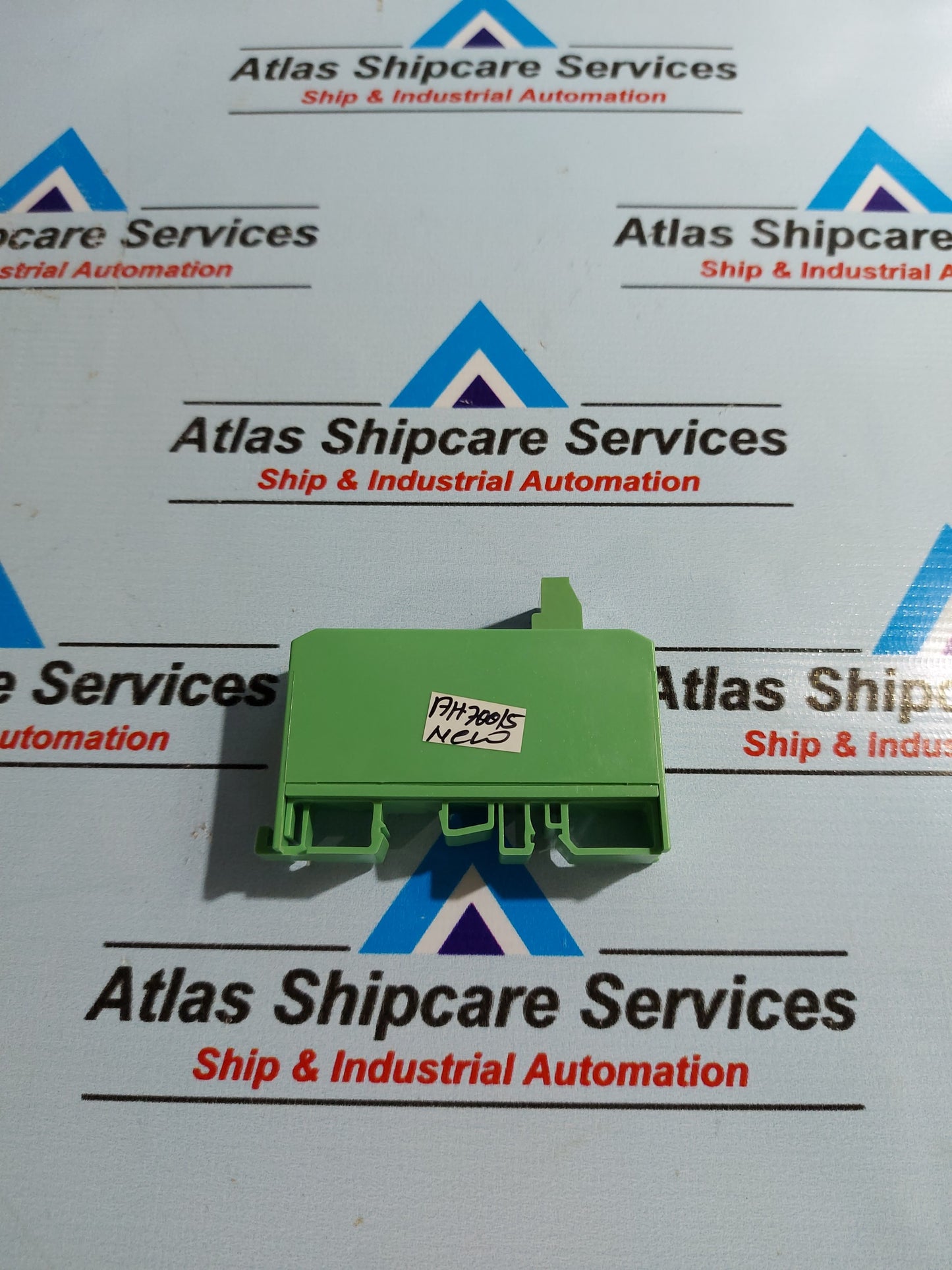 PHOENIX CONTACT EMG 17-REL/KSR-24/21-21-LC 2940391 RELAY MODULE