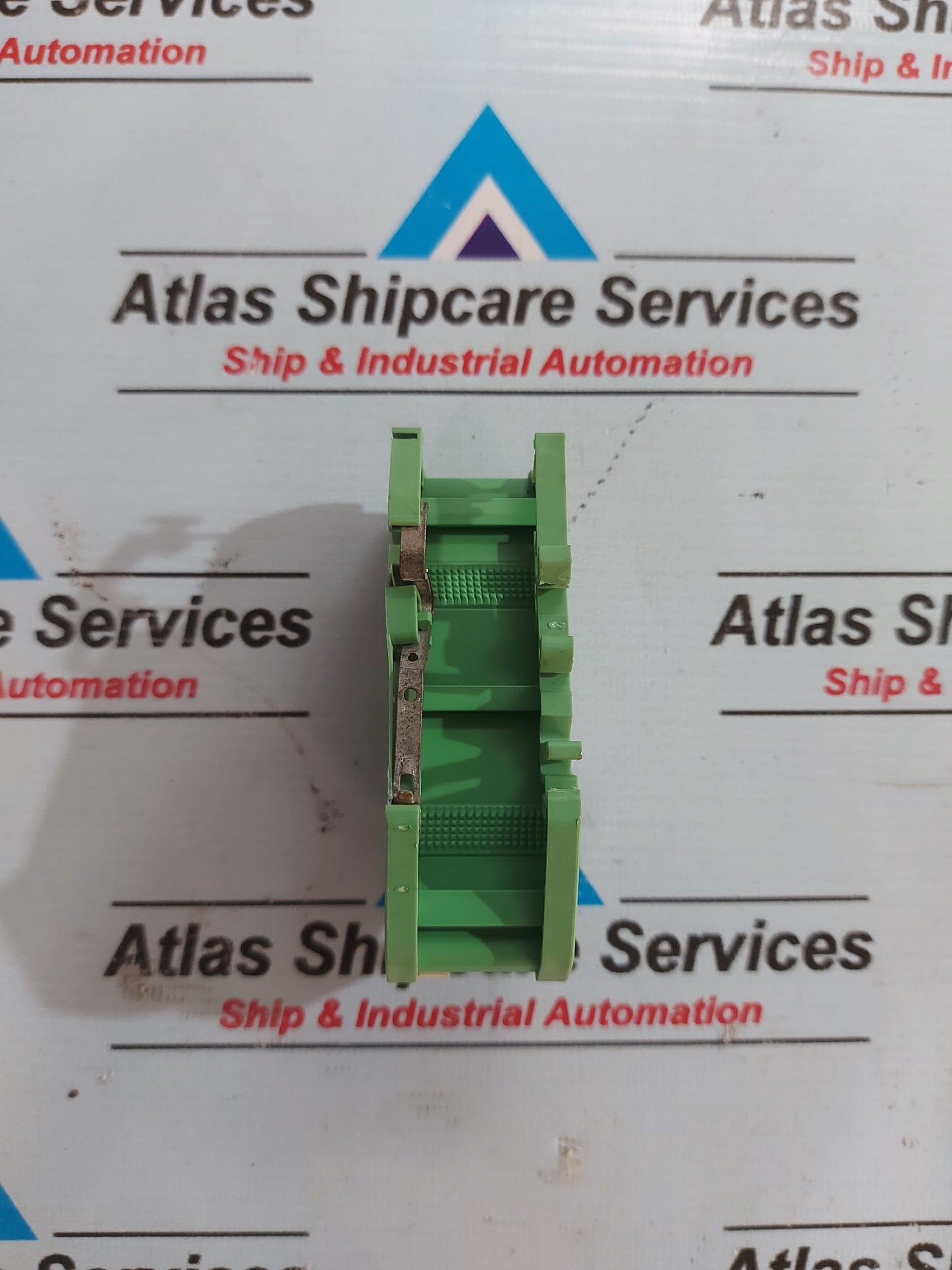 PHOENIX CONTACT FL-PP-RJ45-SC - 2901643 PATCH PANEL