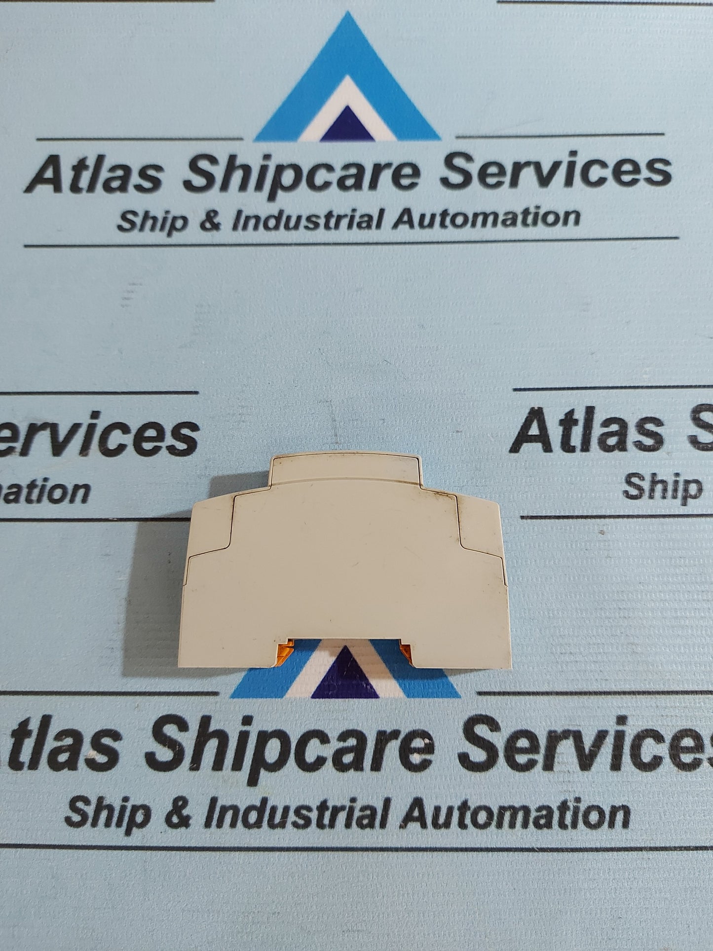 PHOENIX CONTACT STEP-DIODE/5-24DC/2x5/1x10 REDUNDANCY MODULE