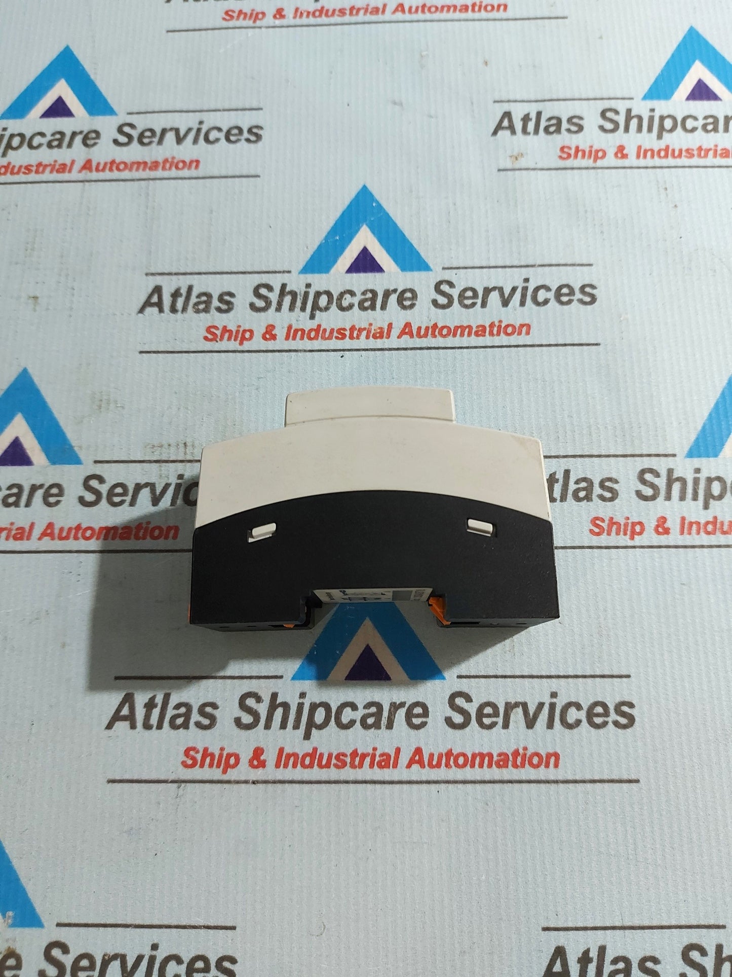 PHOENIX CONTACT STEP-PS/1AC/24DC/0.75 POWER SUPPLY 2868635