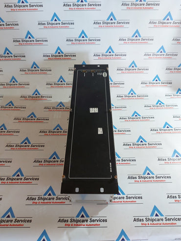 PHONTECH DICS 6100 TELEPHONE EXCHANGE UNIT AG700