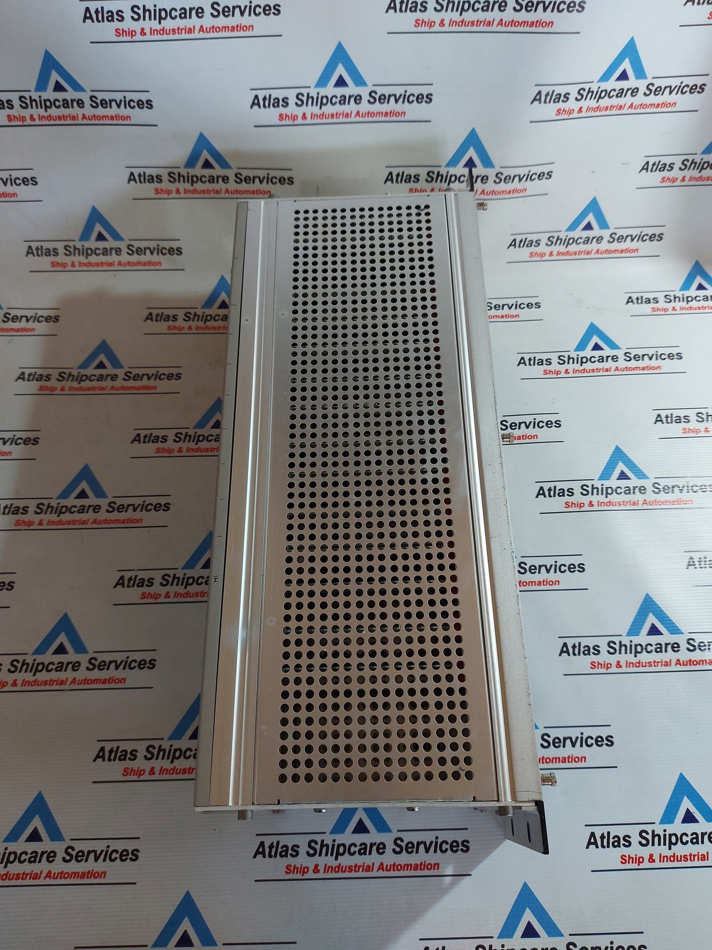 PHONTECH DICS 6100 TELEPHONE EXCHANGE UNIT AG700