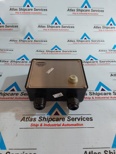 PHONTECH 9004 CALL UNIT