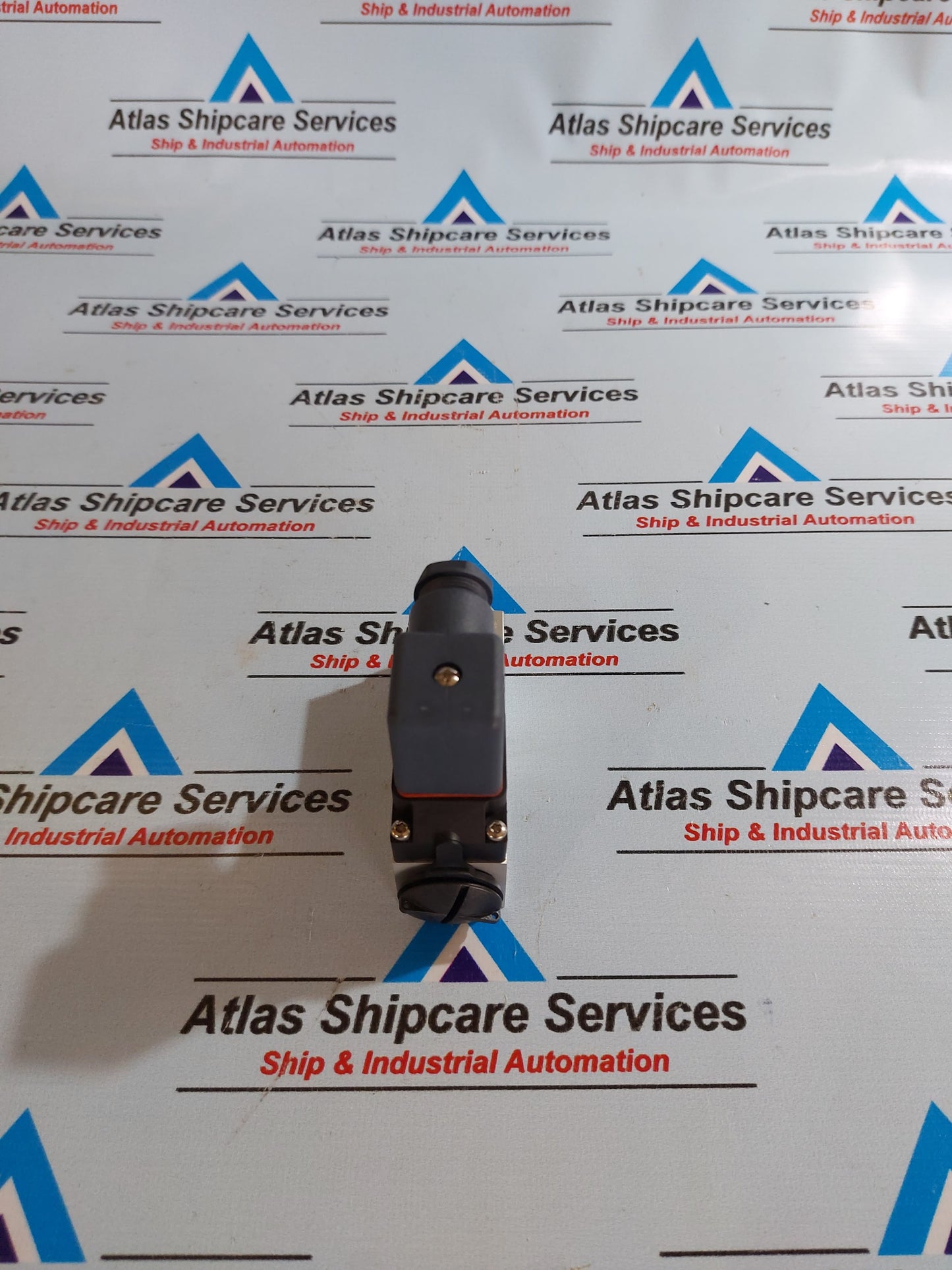 PICOSTAT PRESSURE SWITCH 0.5...30 Bar