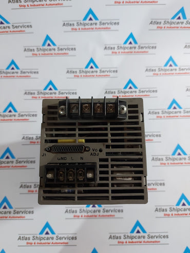 PIONEER MAGNETICS PM33288-6-1-3-E 80026-524-01 POWER SUPPLY