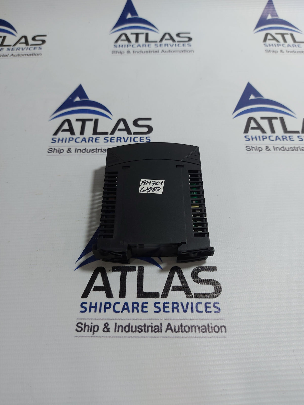 PULS ML15.241 POWER SUPPLY 24-28VDC