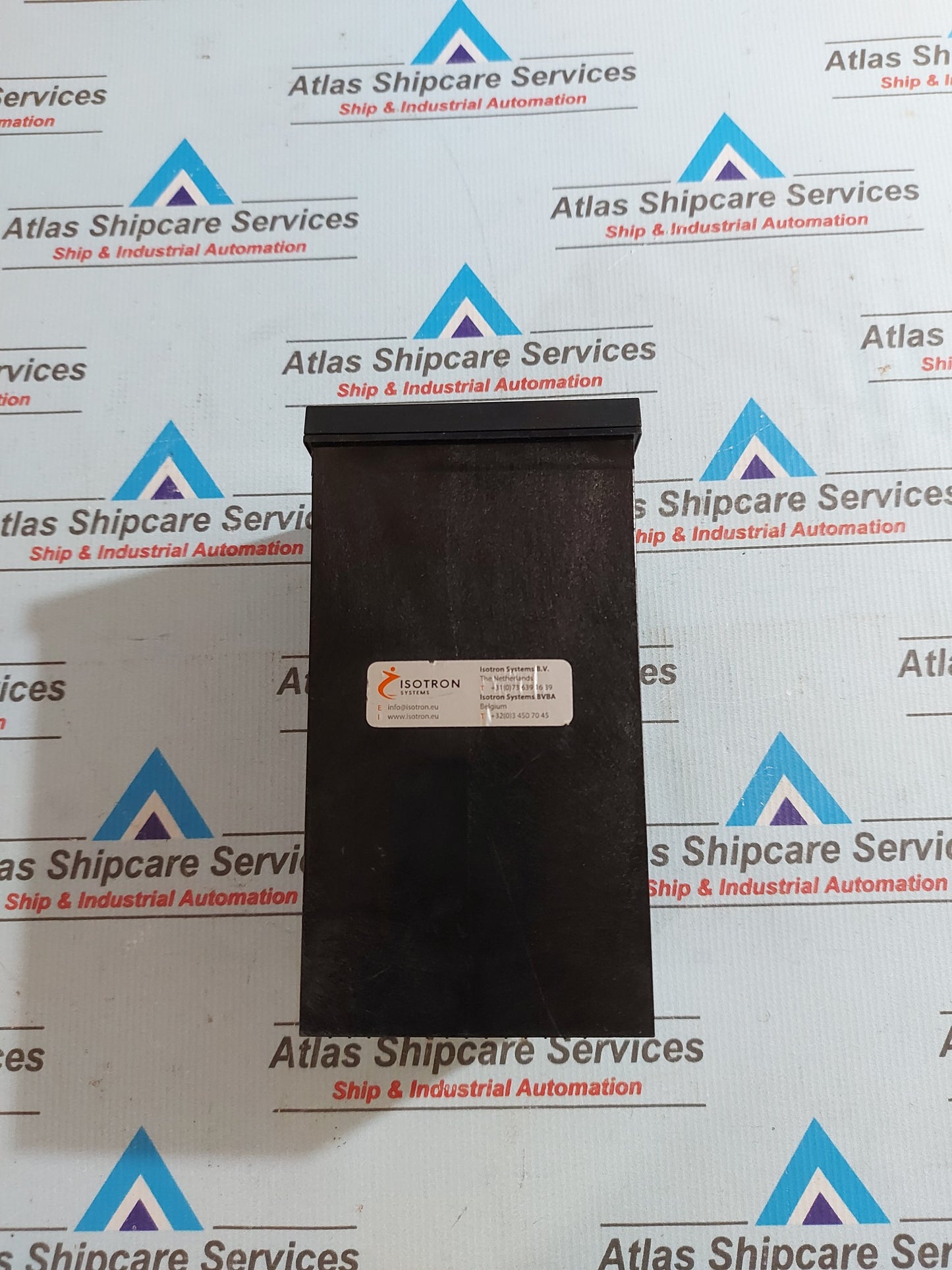 PMA KS 94 TEMPERATURE CONTROLLER 9407 924 00001