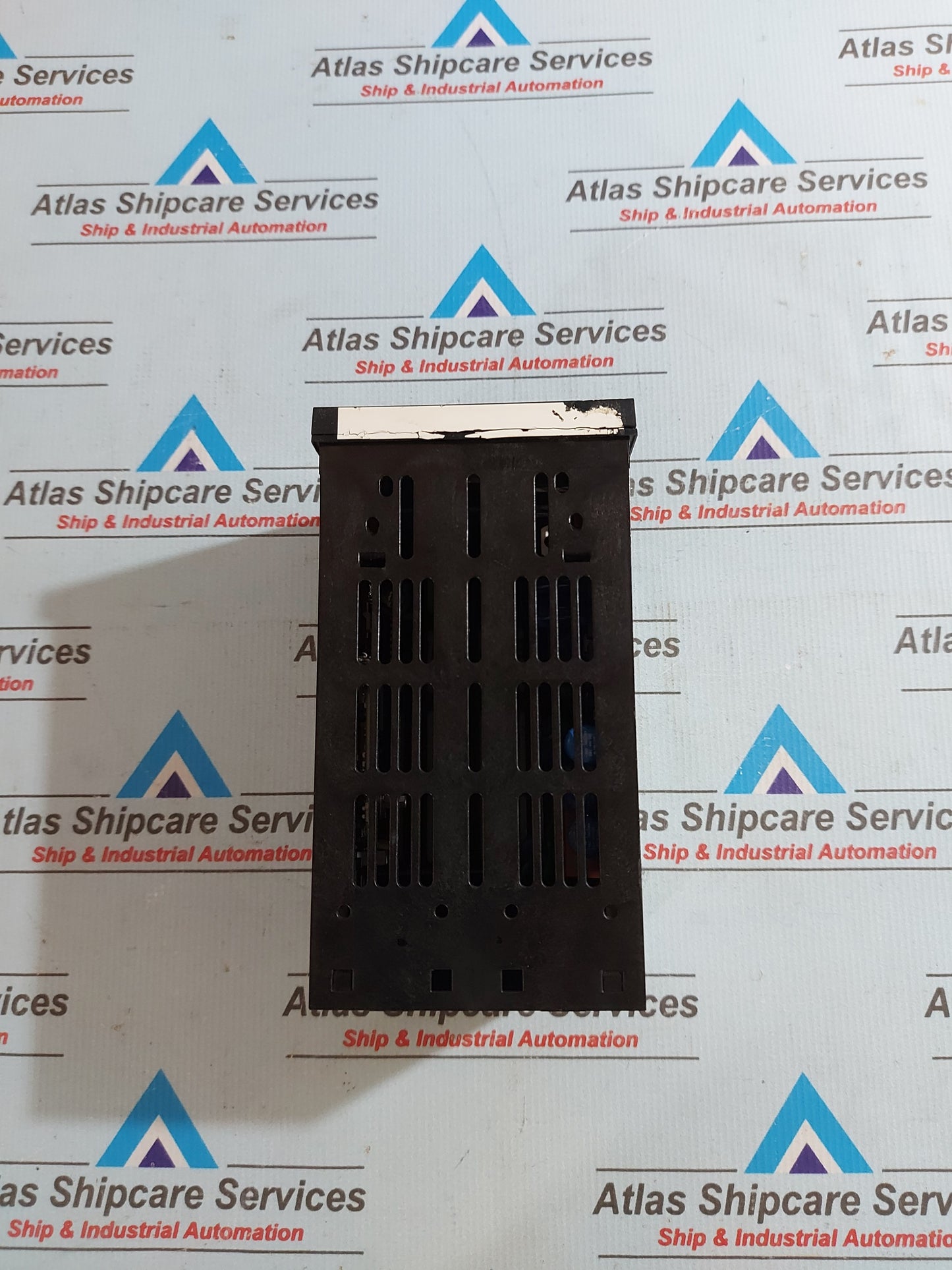 PMA KS 94 TEMPERATURE CONTROLLER 9407 924 00001