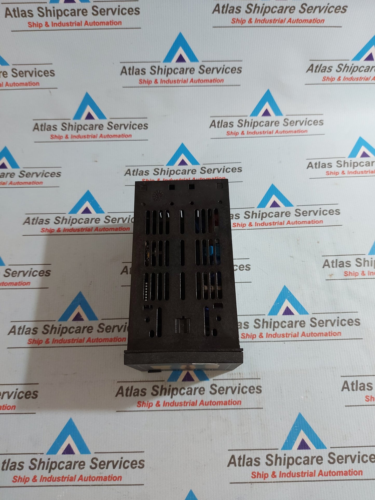 PMA KS 94 TEMPERATURE CONTROLLER 9407 924 00001