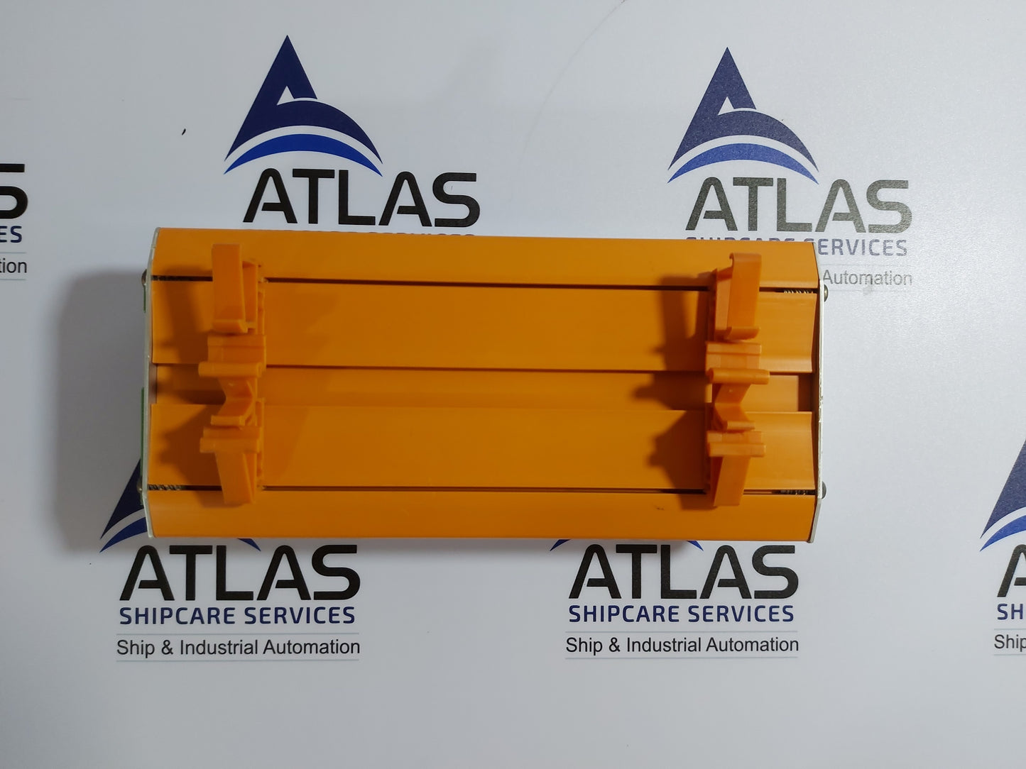 POWEC PP 2 X 24/2.5 POWER SUPPLY MODULE