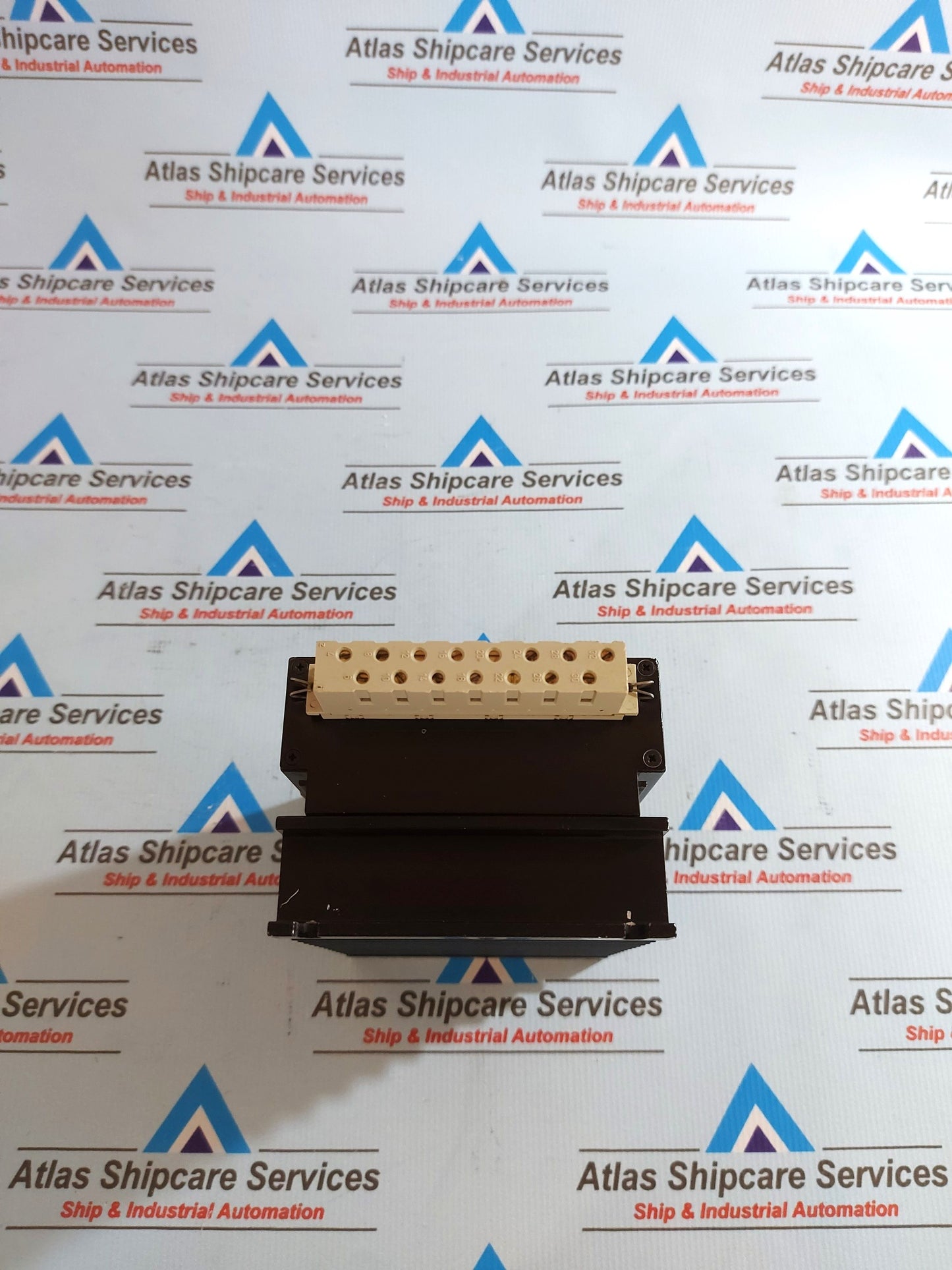 POWER-ONE AMTG 819/02 PS K1000 AC-DC/DC-DC POWER SUPPLY CONVERTER