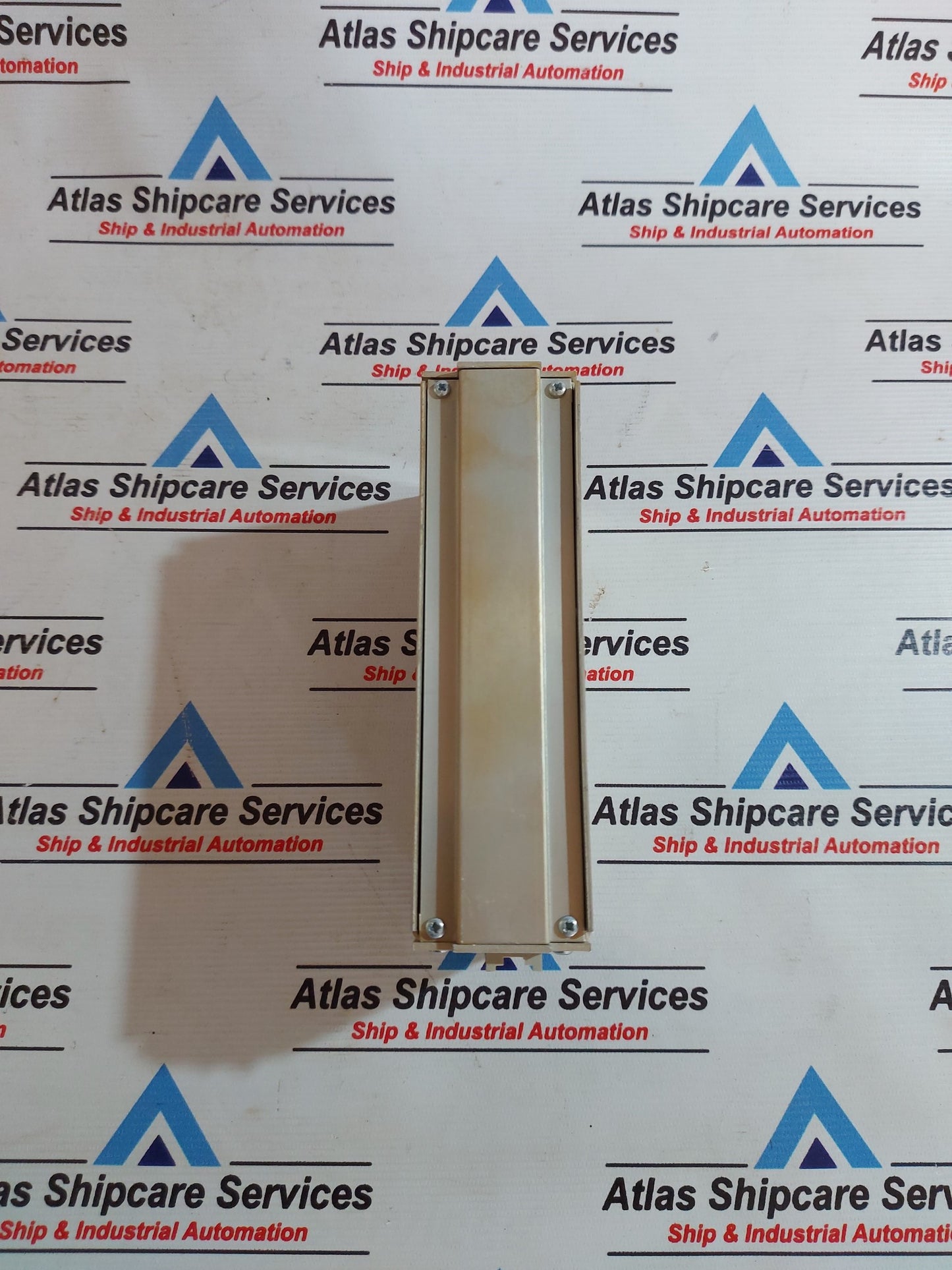 POWERBOX EU-J20322-CZYZZ/5H MULTIPLE OUTPUT POWER SUPPLY AG721