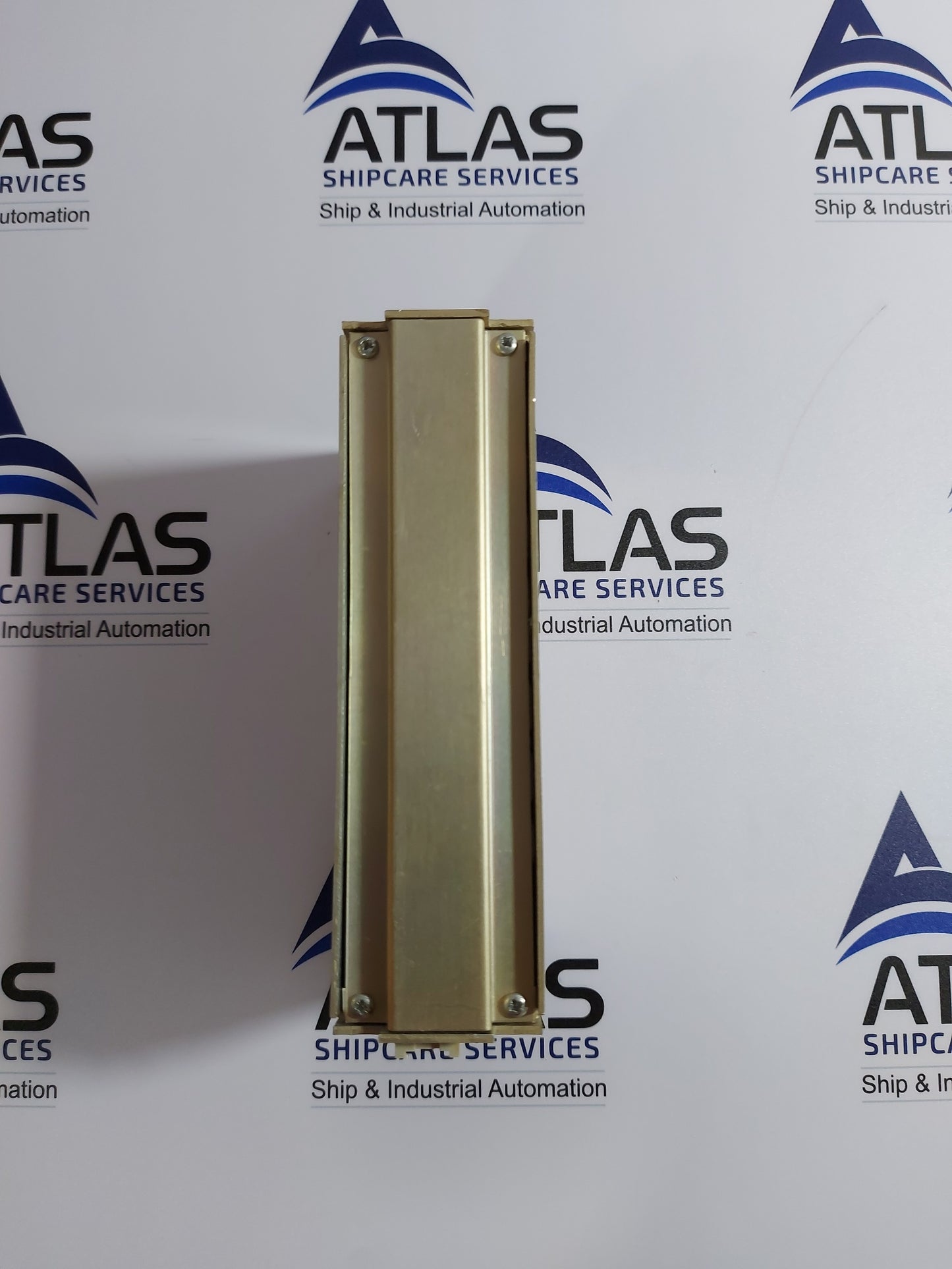 POWERBOX EU-J20322-CZYZZ/5H MULTIPLE OUTPUT POWER SUPPLY