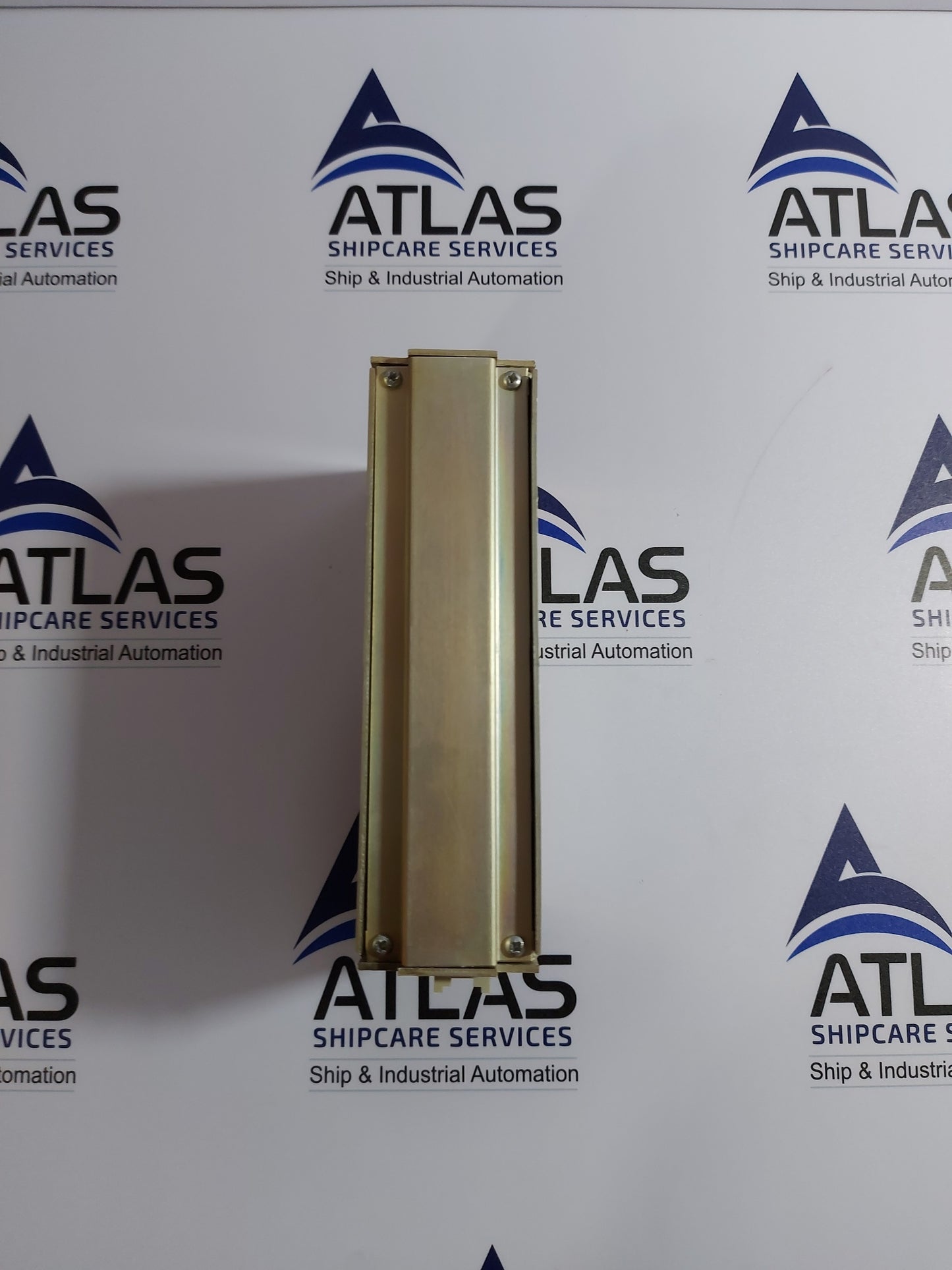 POWERBOX EU-J20322-CZYZZ/5H MULTIPLE OUTPUT POWER SUPPLY