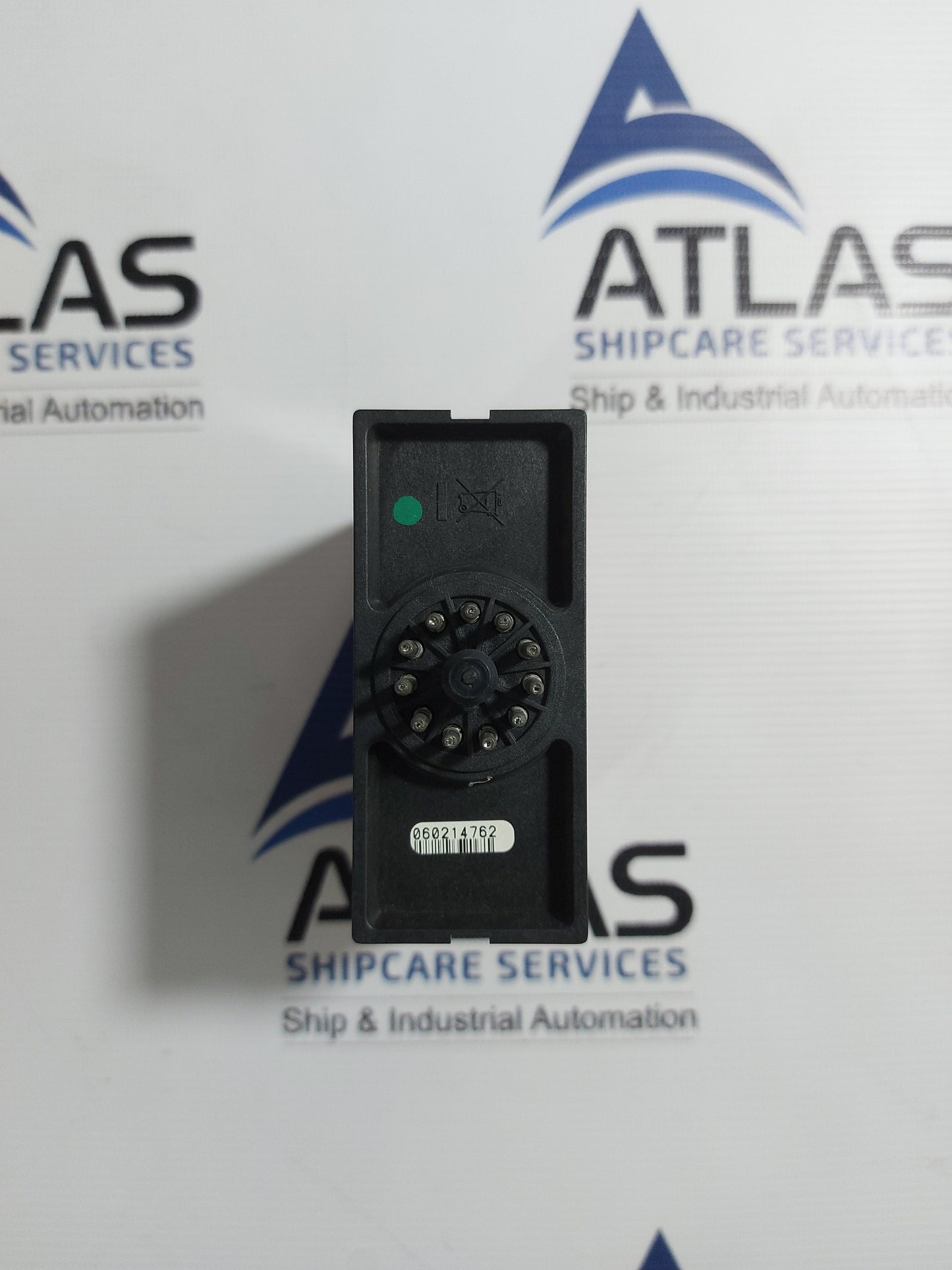 PR ELECTRONICS 2204 ISOLATION AMPLIFIER 2204B2D